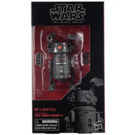 bt-1-beetee-new-version