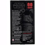 bt-1-beetee-new-version-stan-nowy