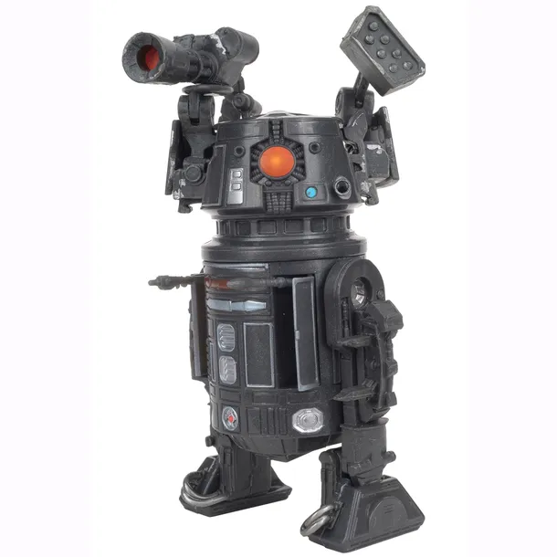 bt-1-beetee-new-version-marka-hasbro
