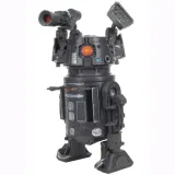 bt-1-beetee-new-version-marka-hasbro