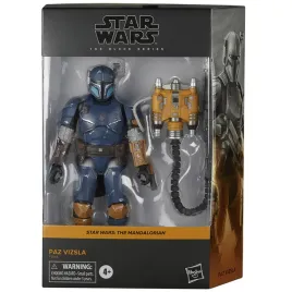 paz-vizsla-the-mandalorian