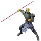 savage-opress-marka-hasbro-stan-nowy