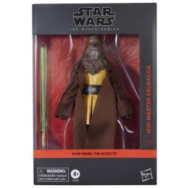 kelnacca-jedi-master