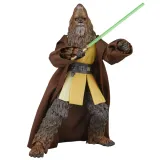 kelnacca-jedi-master-stan-nowy