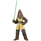 kelnacca-jedi-master-stan-nowy