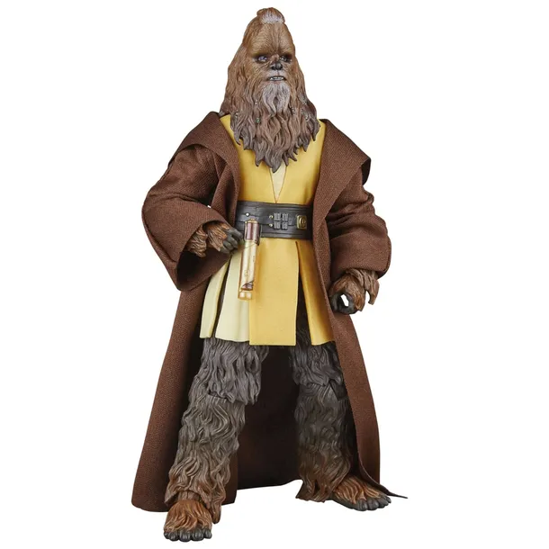 kelnacca-jedi-master-stan-nowy