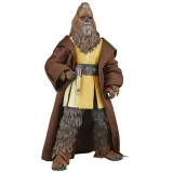 kelnacca-jedi-master-stan-nowy