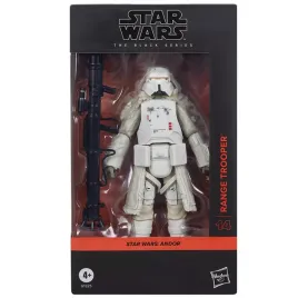 range-trooper-andor