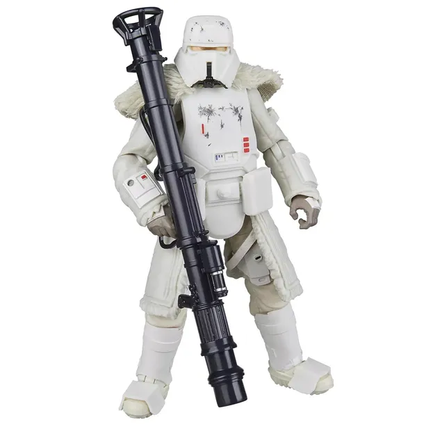 range-trooper-andor-marka-hasbro