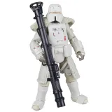 range-trooper-andor-marka-hasbro
