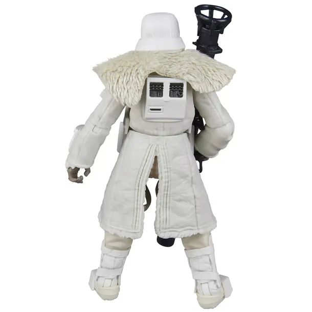 range-trooper-andor-stan-nowy-marka-hasbro