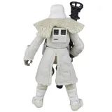 range-trooper-andor-stan-nowy-marka-hasbro