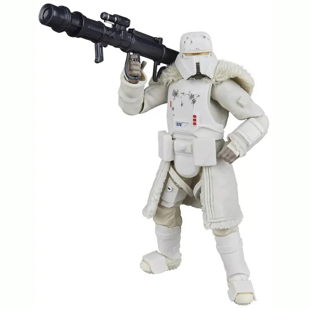 range-trooper-andor-marka-hasbro-stan-nowy