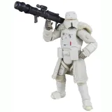 range-trooper-andor-marka-hasbro-stan-nowy