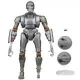 sm-33-stan-nowy