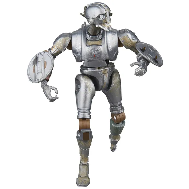 sm-33-marka-hasbro