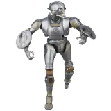 sm-33-marka-hasbro