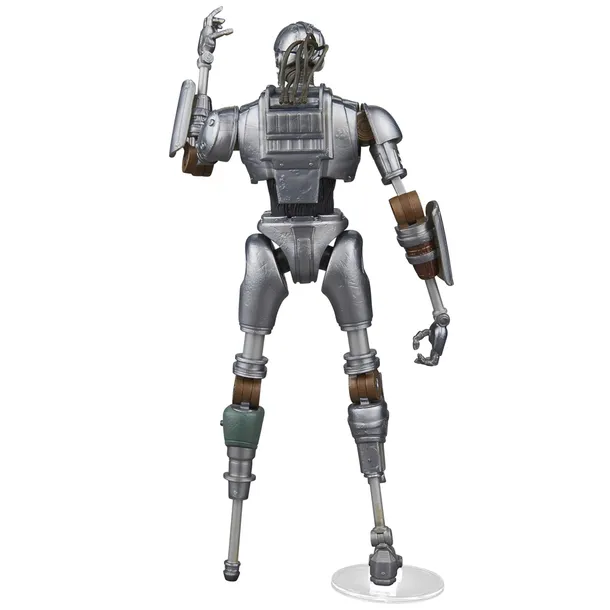 sm-33-stan-nowy-marka-hasbro