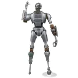 sm-33-stan-nowy-marka-hasbro