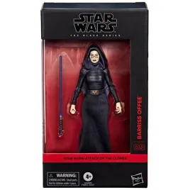 barriss-offee-attack-of-the-clones