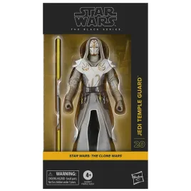 jedi-temple-guard-the-clone-wars
