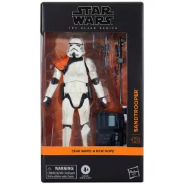 sandtrooper-a-new-hope