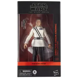 director-orson-krennic-dress-uniform