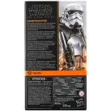 sandtrooper-a-new-hope-stan-nowy