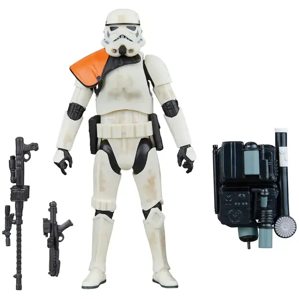 sandtrooper-a-new-hope-stan-nowy