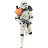 sandtrooper-a-new-hope-stan-nowy