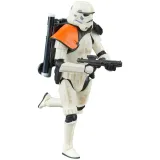 sandtrooper-a-new-hope-stan-nowy