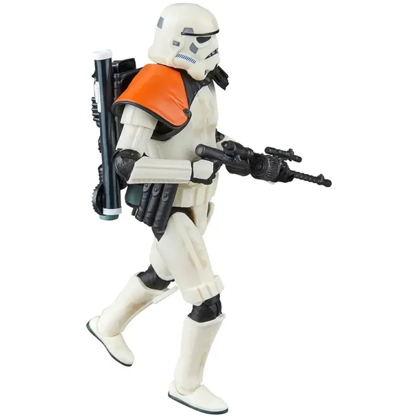 sandtrooper-a-new-hope-stan-nowy