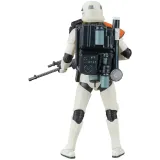 sandtrooper-a-new-hope-stan-nowy