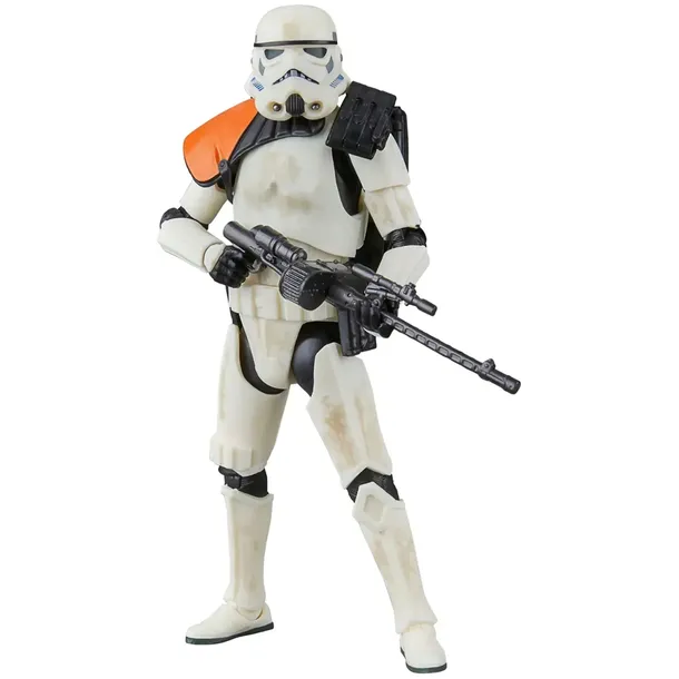 sandtrooper-a-new-hope-stan-nowy