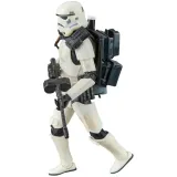 sandtrooper-a-new-hope-stan-nowy