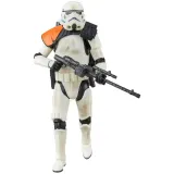 sandtrooper-a-new-hope-stan-nowy