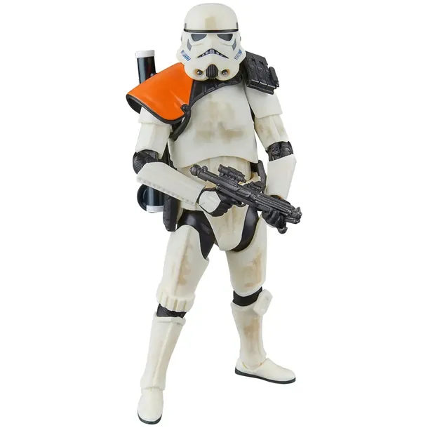 sandtrooper-a-new-hope-stan-nowy