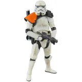 sandtrooper-a-new-hope-stan-nowy