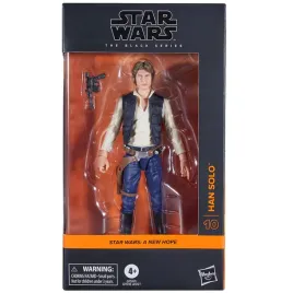 han-solo-a-new-hope