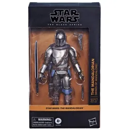 the-mandalorian-mines-of-mandalore-new-version