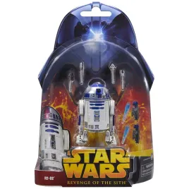r2-d2-revenge-of-the-sith