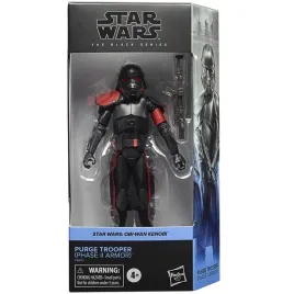 purge-trooper-phase-ii-armor
