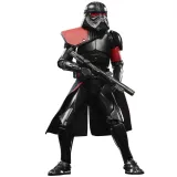 purge-trooper-phase-ii-armor-stan-nowy