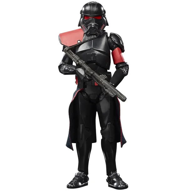 purge-trooper-phase-ii-armor-stan-nowy