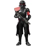 purge-trooper-phase-ii-armor-stan-nowy