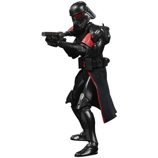 purge-trooper-phase-ii-armor-stan-nowy