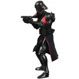 purge-trooper-phase-ii-armor-stan-nowy