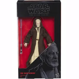 obi-wan-ben-kenobi