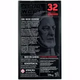 obi-wan-ben-kenobi-stan-nowy