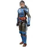 koska-reeves-marka-hasbro